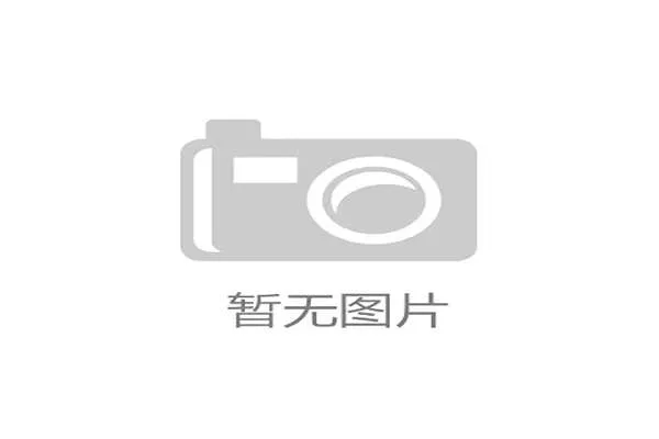 维尼修斯带头成立巴西反种族歧视协会 力争推动社会公平与正义