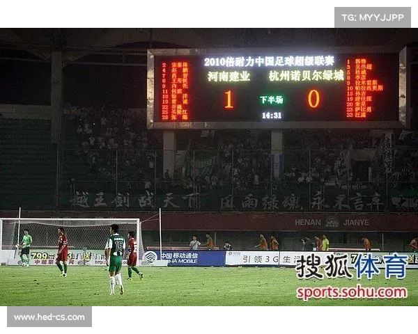 河南队甲骨文特别版球衣发布引爆中超文化热潮瞬间售罄