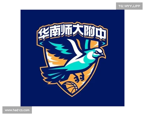 耐克高中联赛收视率激增 校园篮球热潮持续升温