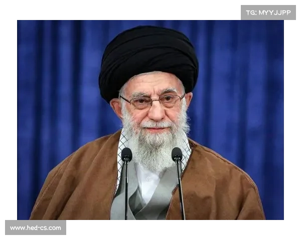 国际制裁下伊朗超级联赛外援转会市场的困境与应对策略 国际制裁下伊朗超级联赛外援转会市场的困境与应对策略