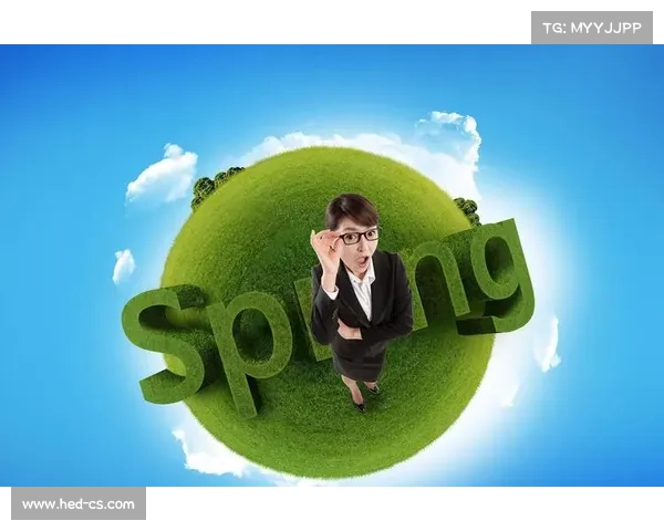 粤港澳十五运会绿色创新引领碳中和发展树立可持续办赛新标杆 粤港澳十五运会绿色创新引领碳中和发展树立可持续办赛新标杆