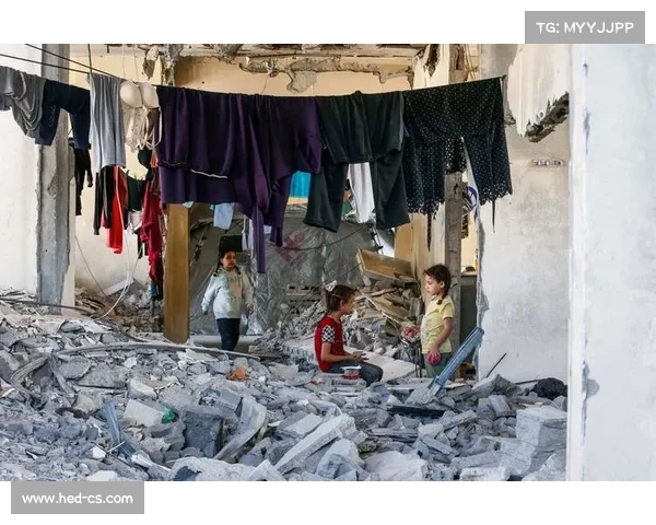 泰超联赛与联合国难民署携手设立难民球员奖学金助力体育梦想