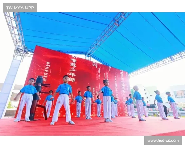 粤港澳青少年游泳友谊赛启幕 深港澳三地选手挑战伶仃洋横渡赛