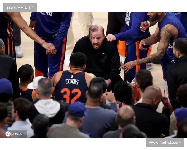 猛龙主帅纳斯有望接替锡伯杜成尼克斯新任主帅