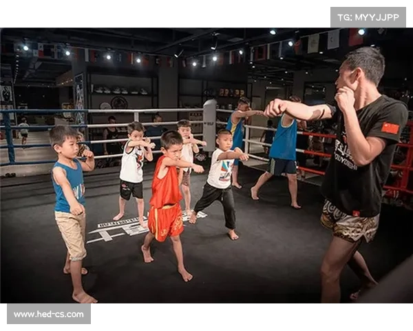 全国搏击俱乐部投资峰会成功召开 万达体育注资3亿元助力行业发展