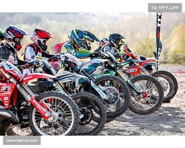 山地车耐力挑战 24小时内成功完成300公里极限野道穿越