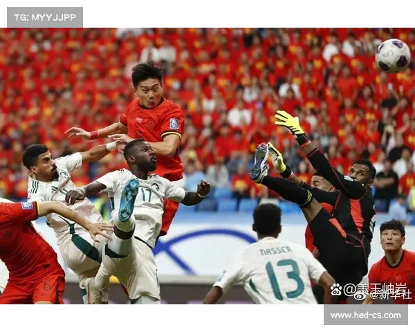 国际大体联世界杯将于九月开赛 20余支大学生球队齐聚大连角逐荣誉 国际大体联世界杯将于九月开赛 20余支大学生球队齐聚大连角逐荣誉