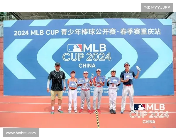 利用MLB数据分析推动U12球员选才击球初速成为核心评估指标