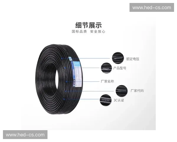 每百平方米覆盖4个安防传感点能否有效降低赛事关键节点的异常报警率 每百平方米覆盖4个安防传感点能否有效降低赛事关键节点的异常报警率