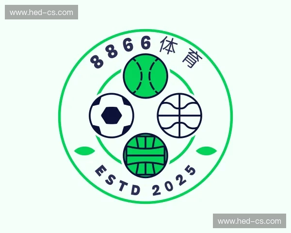 认识8866体育官网