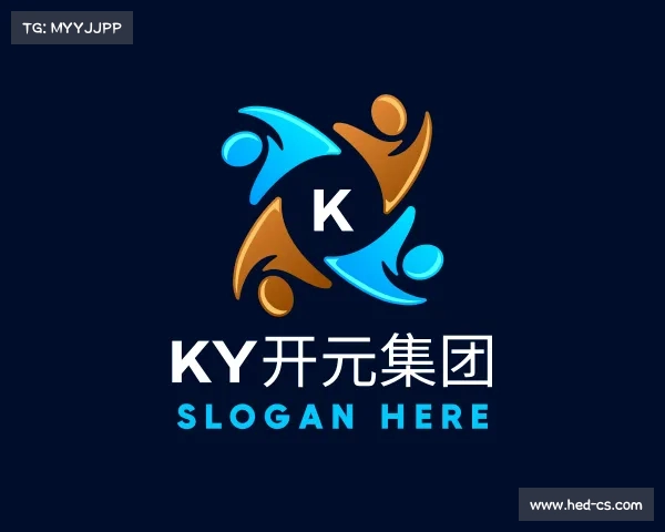 解读Ky开元集团