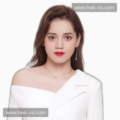 段旭慧