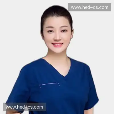 林达伟