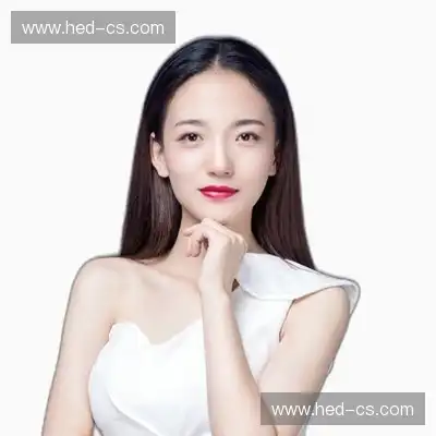杨娟