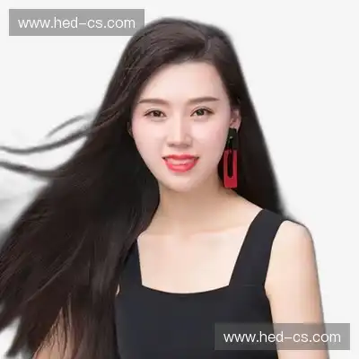 郑巧